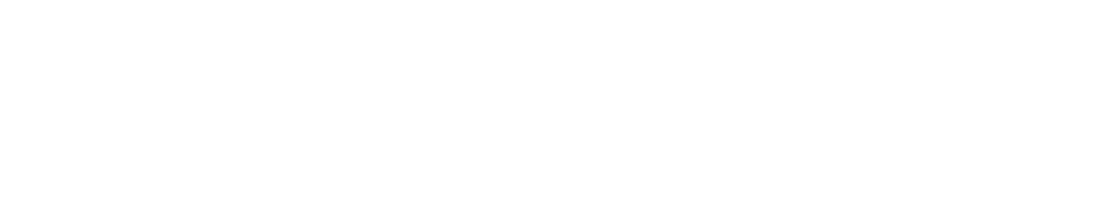 Incorporate - Empreendimentos